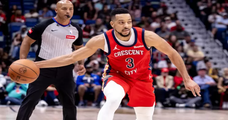 热火直播_免费观看热火直播频道_实时在线热火直播-24直播